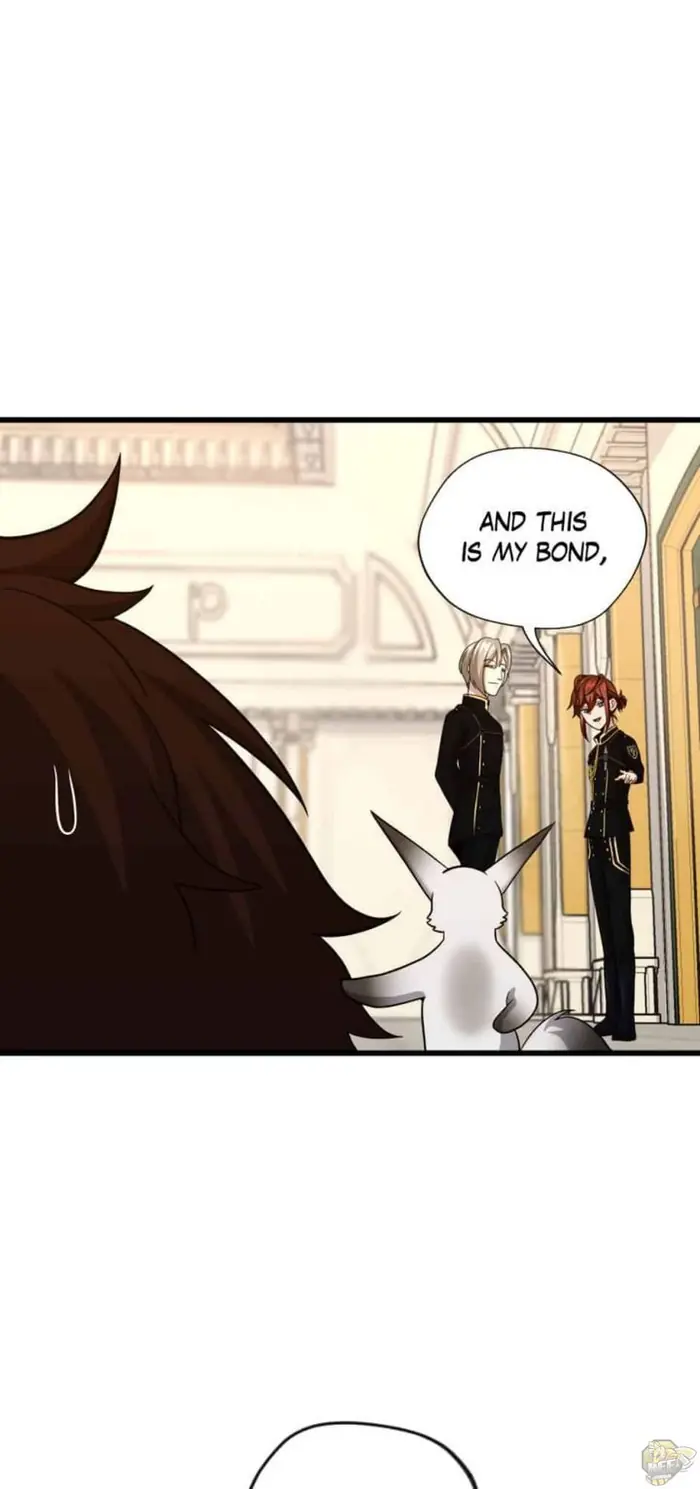 The Beginning After the End Chapter 91 image 19_optimized